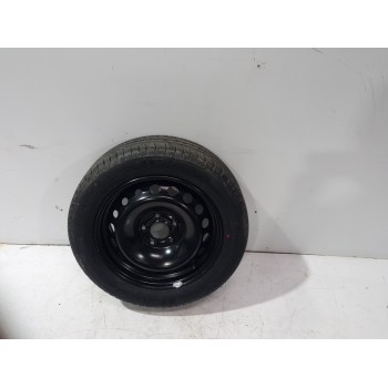 RUEDA DE REPUESTO 403000787R 