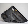 Recambio de guarnecido puerta trasera izquierda para toyota rav 4 (a2) 2.0 luna 4x4 (2003) referencia OEM IAM 6764042200B1  