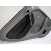 Recambio de guarnecido puerta trasera izquierda para toyota rav 4 (a2) 2.0 luna 4x4 (2003) referencia OEM IAM 6764042200B1  