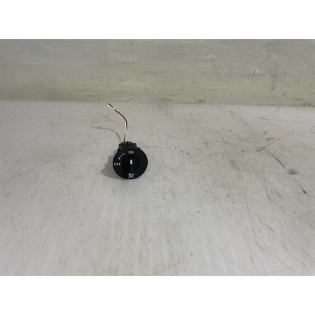 Recambio de interruptor para renault megane iii berlina 5 p dynamique referencia OEM IAM 681995427R  