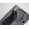 Recambio de guarnecido puerta trasera izquierda para toyota rav 4 (a2) 2.0 luna 4x4 (2003) referencia OEM IAM 6764042200B1  