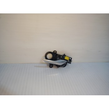 MANETA INTERIOR DELANTERA DERECHA J9C12905 