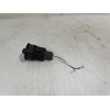 Recambio de interruptor para renault megane iii berlina 5 p dynamique referencia OEM IAM 681995427R  