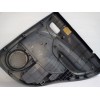 Recambio de guarnecido puerta trasera izquierda para toyota rav 4 (a2) 2.0 luna 4x4 (2003) referencia OEM IAM 6764042200B1  