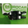 Recambio de mando multifuncion para bmw serie 3 touring (e91) 2.0 16v referencia OEM IAM 912250904  