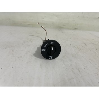 Recambio de interruptor para renault megane iii berlina 5 p dynamique referencia OEM IAM 681995427R  