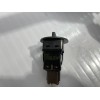 Recambio de interruptor para renault megane iii berlina 5 p dynamique referencia OEM IAM 681995427R  