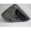 Recambio de guarnecido puerta trasera derecha para toyota rav 4 (a2) 2.0 luna 4x4 (2003) referencia OEM IAM 6763042200B1  