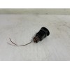 Recambio de interruptor para renault megane iii berlina 5 p dynamique referencia OEM IAM 681995427R  