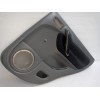 Recambio de guarnecido puerta trasera derecha para toyota rav 4 (a2) 2.0 luna 4x4 (2003) referencia OEM IAM 6763042200B1  