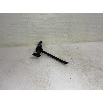 BOMBIN EMBRAGUE 306101808R 