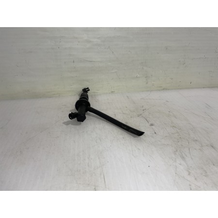 Recambio de bombin embrague para renault megane iii berlina 5 p dynamique referencia OEM IAM 306101808R  