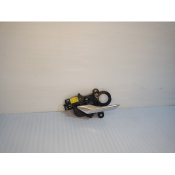 MANETA INTERIOR TRASERA IZQUIERDA J9C12906 