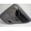 Recambio de guarnecido puerta trasera derecha para toyota rav 4 (a2) 2.0 luna 4x4 (2003) referencia OEM IAM 6763042200B1  