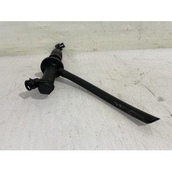 Recambio de bombin embrague para renault megane iii berlina 5 p dynamique referencia OEM IAM 306101808R  