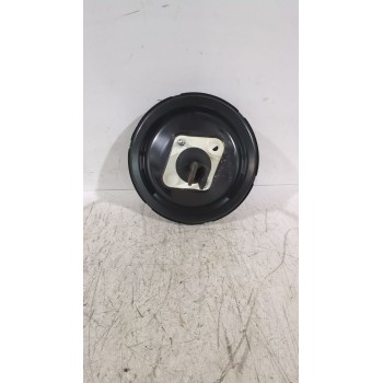 Recambio de servofreno para opel zafira / zafira family b (a05) 1.9 cdti (m75) referencia OEM IAM 13142362  