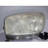 Recambio de faro izquierdo para toyota rav 4 (a2) 2.0 luna 4x4 (2003) referencia OEM IAM 8115042160  