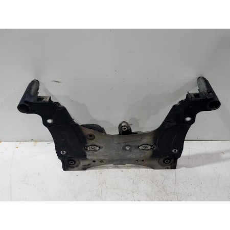 Recambio de puente delantero para renault megane iii berlina 5 p dynamique referencia OEM IAM 544012717R  