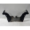 Recambio de puente delantero para renault megane iii berlina 5 p dynamique referencia OEM IAM 544012717R  
