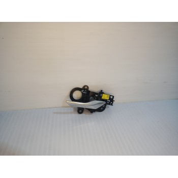 MANETA INTERIOR TRASERA DERECHA J9C12905 