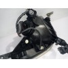 Recambio de faro izquierdo para toyota rav 4 (a2) 2.0 luna 4x4 (2003) referencia OEM IAM 8115042160  