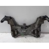 Recambio de puente delantero para renault megane iii berlina 5 p dynamique referencia OEM IAM 544012717R  