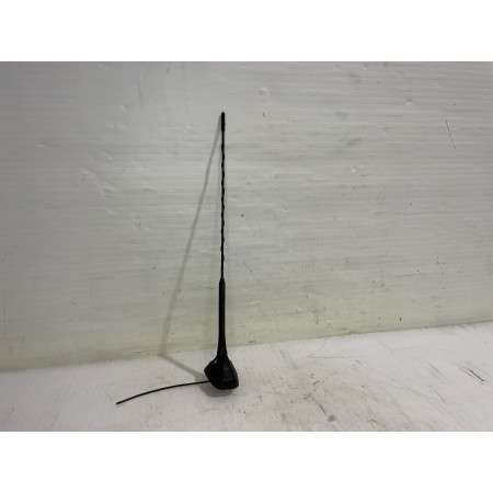 Recambio de antena para renault megane iii berlina 5 p dynamique referencia OEM IAM E3033032  