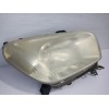 Recambio de faro derecho para toyota rav 4 (a2) 2.0 luna 4x4 (2003) referencia OEM IAM 8111042160  