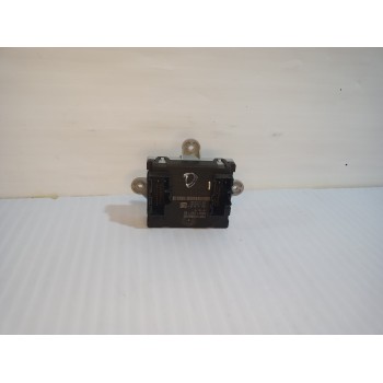 MODULO ELECTRONICO HK8314D617BB 