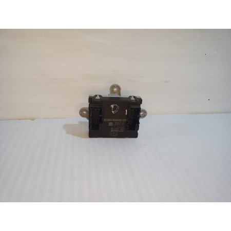 Recambio de modulo electronico para jaguar e-pace (x540) 2.0 d150 awd referencia OEM IAM HK8314D617BB  