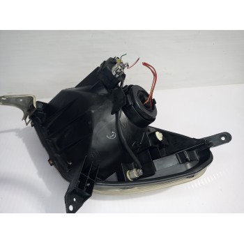 Recambio de faro derecho para toyota rav 4 (a2) 2.0 luna 4x4 (2003) referencia OEM IAM 8111042160  