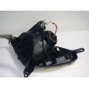 Recambio de faro derecho para toyota rav 4 (a2) 2.0 luna 4x4 (2003) referencia OEM IAM 8111042160  