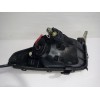 Recambio de faro derecho para toyota rav 4 (a2) 2.0 luna 4x4 (2003) referencia OEM IAM 8111042160  