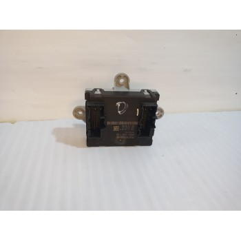 Recambio de modulo electronico para jaguar e-pace (x540) 2.0 d150 awd referencia OEM IAM HK8314D617BB  