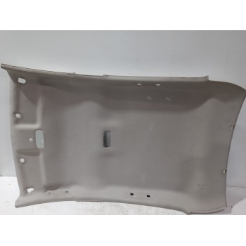 TECHO INTERIOR 739108375R 