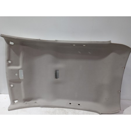 Recambio de techo interior para renault megane iii berlina 5 p dynamique referencia OEM IAM 739108375R  