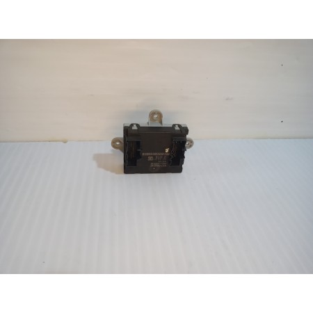 Recambio de modulo electronico para jaguar e-pace (x540) 2.0 d150 awd referencia OEM IAM HK8314D619BB  