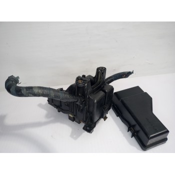 Recambio de caja reles / fusibles para toyota rav 4 (a2) 2.0 luna 4x4 (2003) referencia OEM IAM 8267242070  