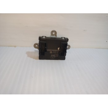 Recambio de modulo electronico para jaguar e-pace (x540) 2.0 d150 awd referencia OEM IAM HK8314D619BB  