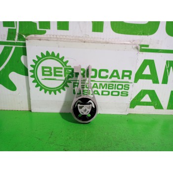 SOPORTE CAMBIO 633374681 