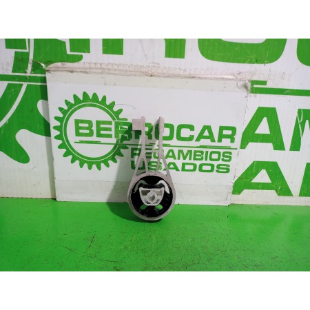 Recambio de soporte cambio para opel corsa e expression referencia OEM IAM 633374681  