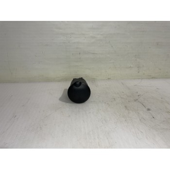 Recambio de cenicero para renault megane iii berlina 5 p dynamique referencia OEM IAM 8200728639  