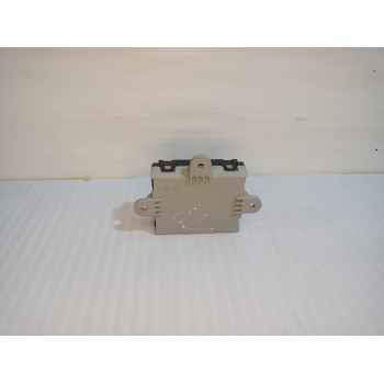 Recambio de modulo electronico para jaguar e-pace (x540) 2.0 d150 awd referencia OEM IAM HK8314D619BB  