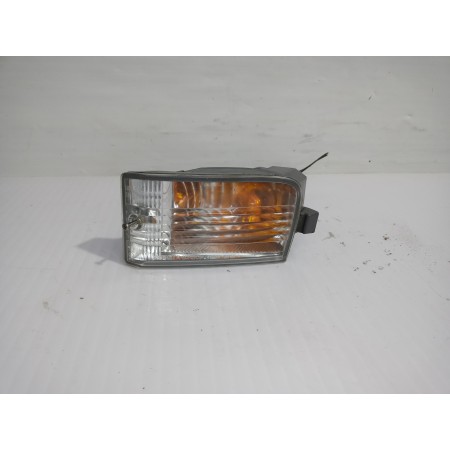 Recambio de faro antiniebla izquierdo para toyota rav 4 (a2) 2.0 luna 4x4 (2003) referencia OEM IAM 8152142060  