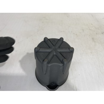 Recambio de cenicero para renault megane iii berlina 5 p dynamique referencia OEM IAM 8200728639  