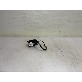 MOTOR APERTURA TRAMPILLA N105212VA 