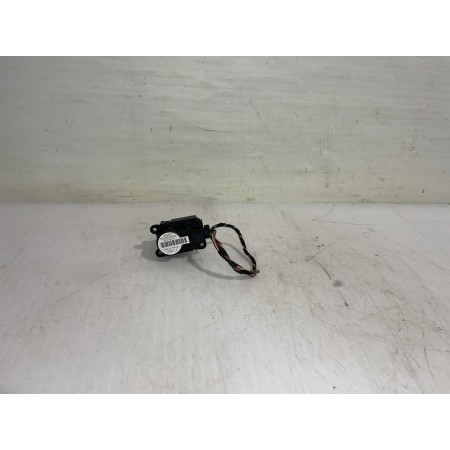 Recambio de motor apertura trampilla para renault megane iii berlina 5 p dynamique referencia OEM IAM N105212VA  