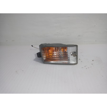 Recambio de faro antiniebla derecho para toyota rav 4 (a2) 2.0 luna 4x4 (2003) referencia OEM IAM 8151142050  