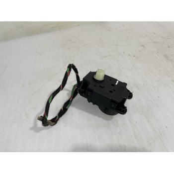 Recambio de motor apertura trampilla para renault megane iii berlina 5 p dynamique referencia OEM IAM N105212VA  