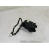 Recambio de motor apertura trampilla para renault megane iii berlina 5 p dynamique referencia OEM IAM N105212VA  